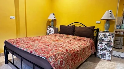 Ganesha bungalow at Ya Nui beach – Fotos 5